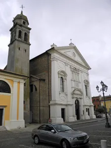 Santa Maria Assunta