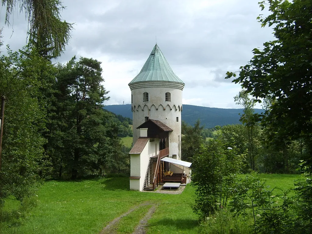 Freudenstein
