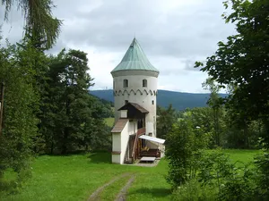 Freudenstein