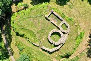 Merburg