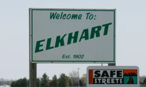 Elkhart