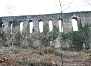Aqua Traiana