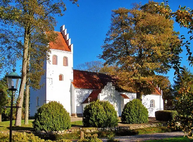 fra sydvest