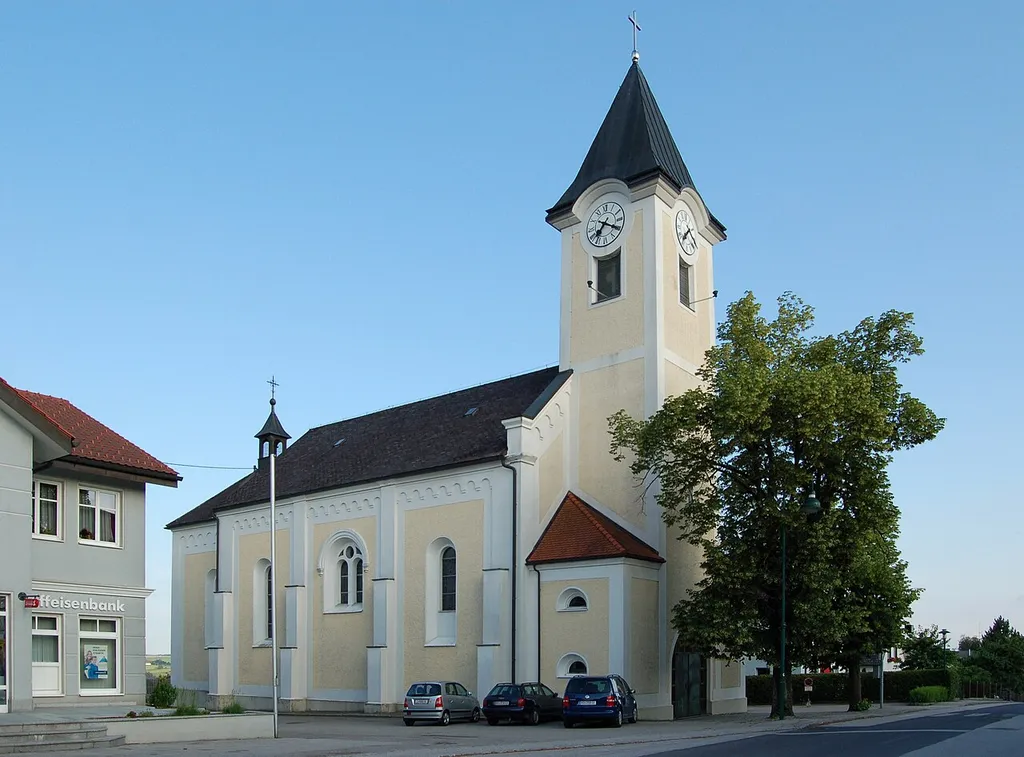 This image was uploaded as part of Wiki Loves Monuments 2012.
