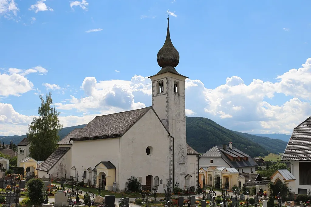 This image was uploaded as part of Wiki Loves Monuments 2013.