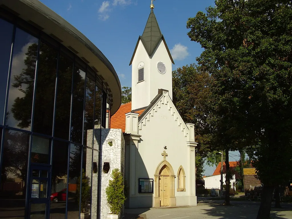 Bratislava