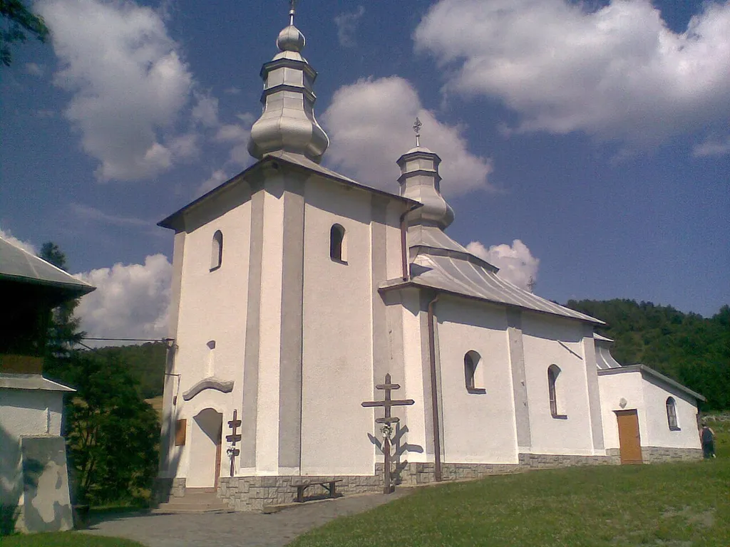 This media shows the protected monument with the number 705-134/1 CHMSK/705-134/1,CHMSK/705-134(other) in the Slovak Republic.