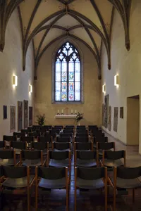 Gesellschaftskapelle Ravensburg
