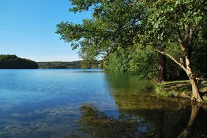 Kalksee