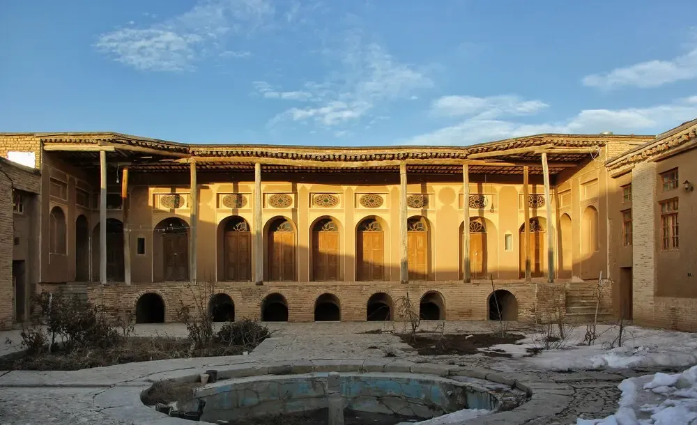 Bardeh, Chaharmahal and Bakhtiari