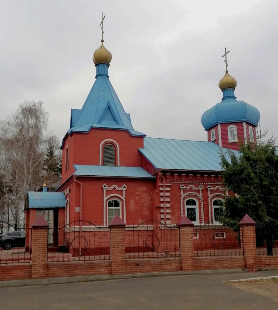 Покровская церковь (Чердаклы) (2).