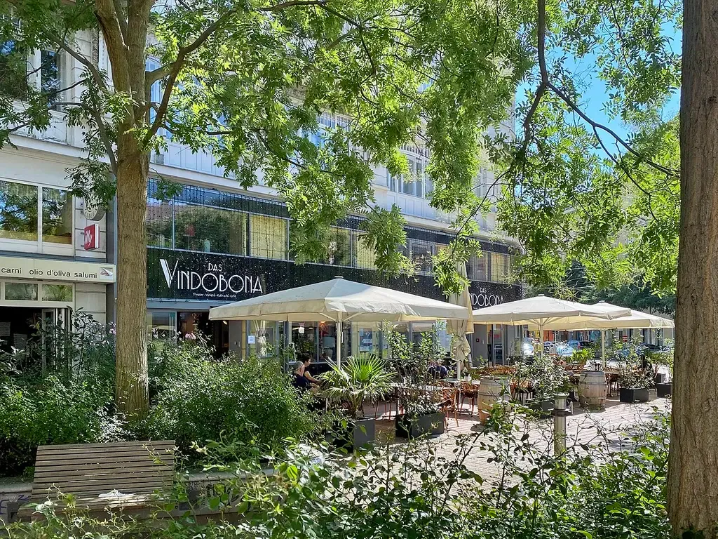 Vindobona