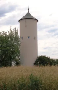 Wasserturm Nardenheim