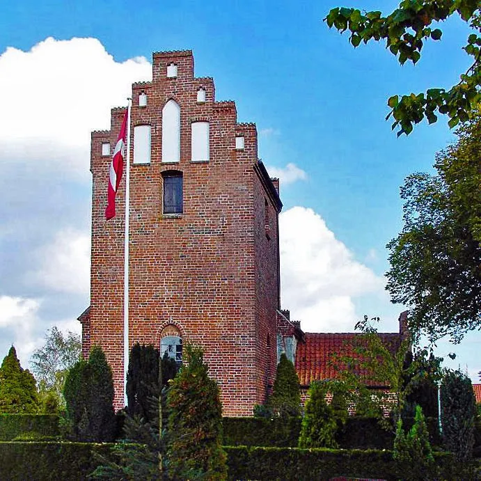 fra vest