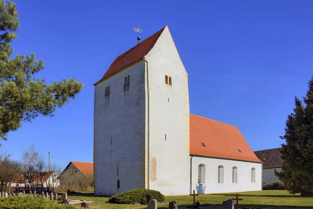 This media shows the protected monument of Saxony with the ID 08967237 KDSa/08967237(other).