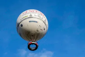 Ballon Generali