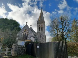 Christ Church