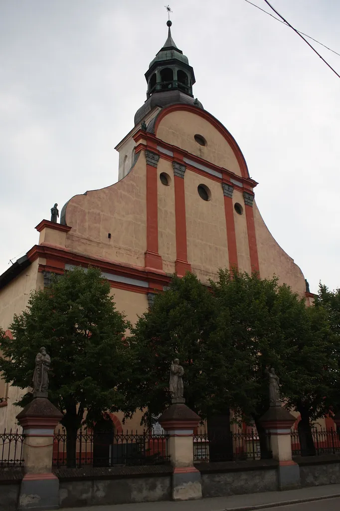 The making of this document was supported by Wikimedia Polska.
