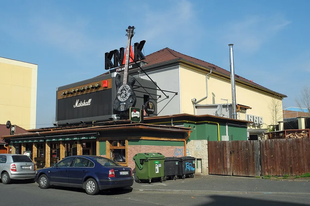 Kino Capitol