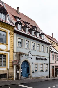 Gasthaus