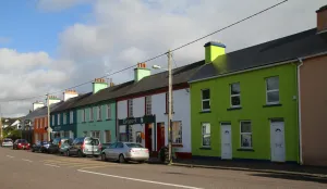 Sneem