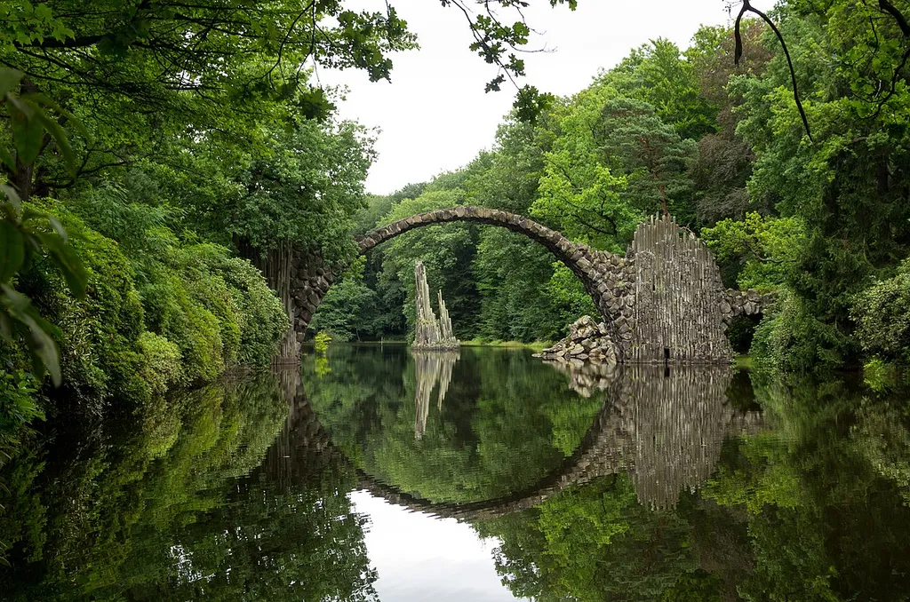 This media shows the protected monument of Saxony with the ID 09303000 KDSa/09303000(other).