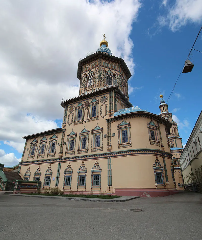 Сабор