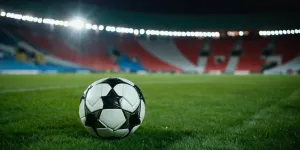 SpVgg Greuther Fürth vs. Dynamo Dresden