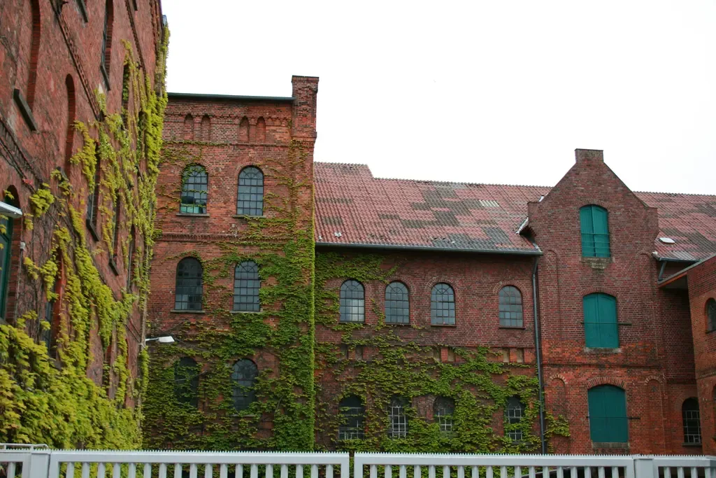 Felto - Filzwelt Soltau