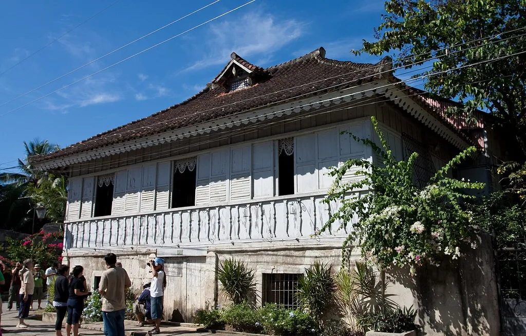 Carcar Cebu
