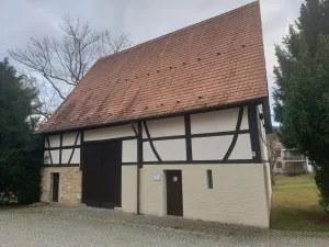 Pfullingen City History Museum