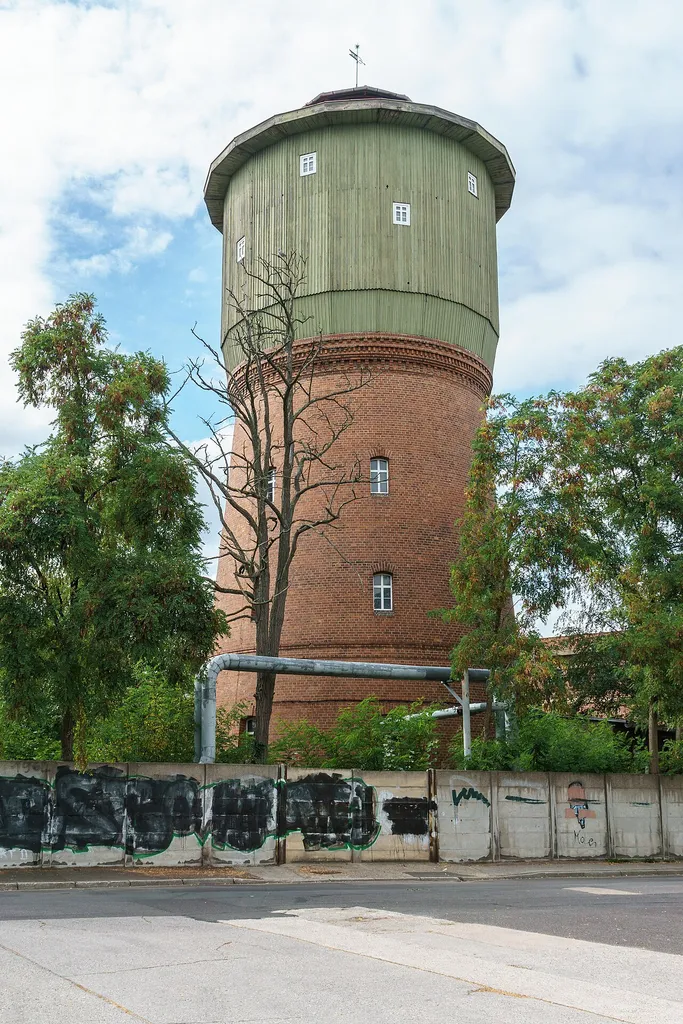 This media shows the protected monument of Saxony with the ID 08971946 KDSa/08971946(other).