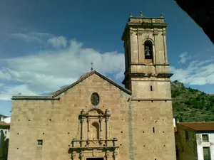 Church of the Nativity