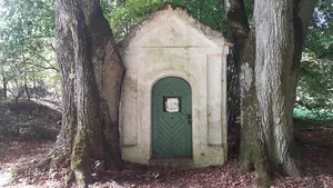 Kapelle