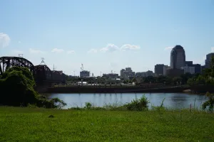 Shreveport