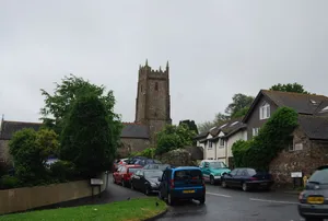 Church of St Clement