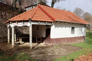 St. Petka Church