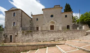 Church of Saint Bartholomew