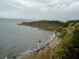 Drejø