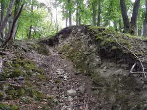 Gigersburg