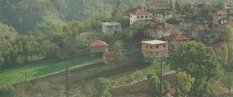 Büyükorhan