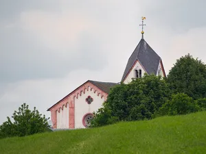 Thomaskirche