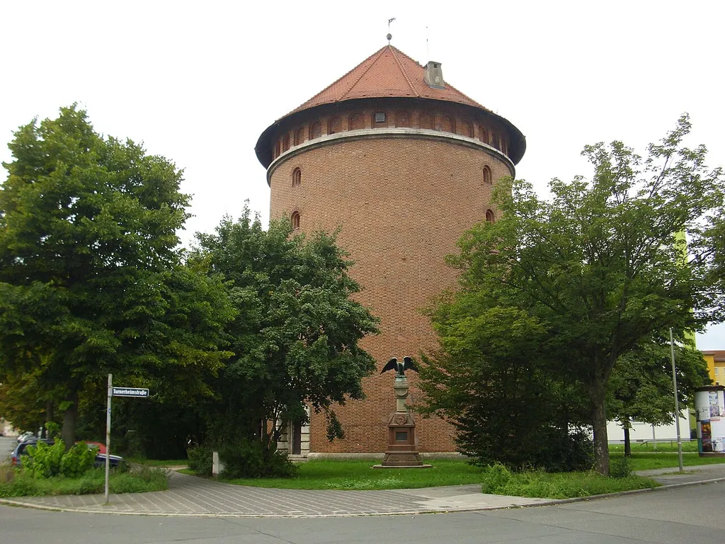 Garnisonsmuseum