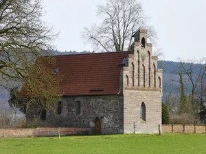 Peterskirche