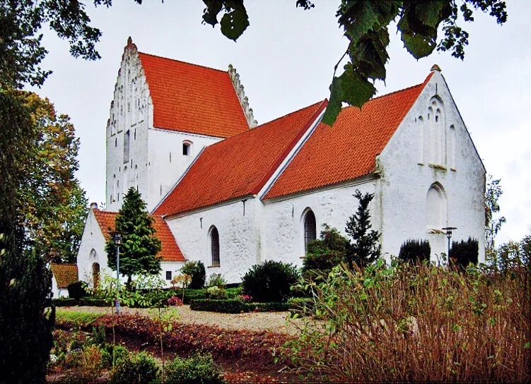 fra sydøst