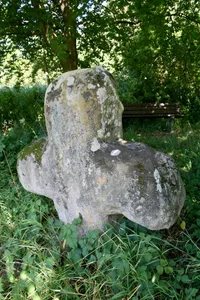 Kreuz in Burgthann