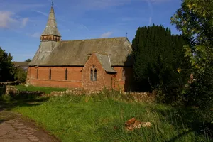 St. John's Church
