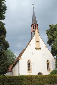 Jakobskirche