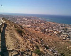 Derna