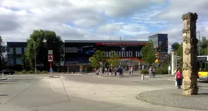 UCI Kinowelt Am Eastgate